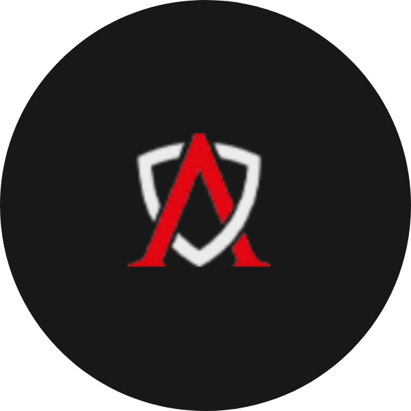 Aegis General Kft.